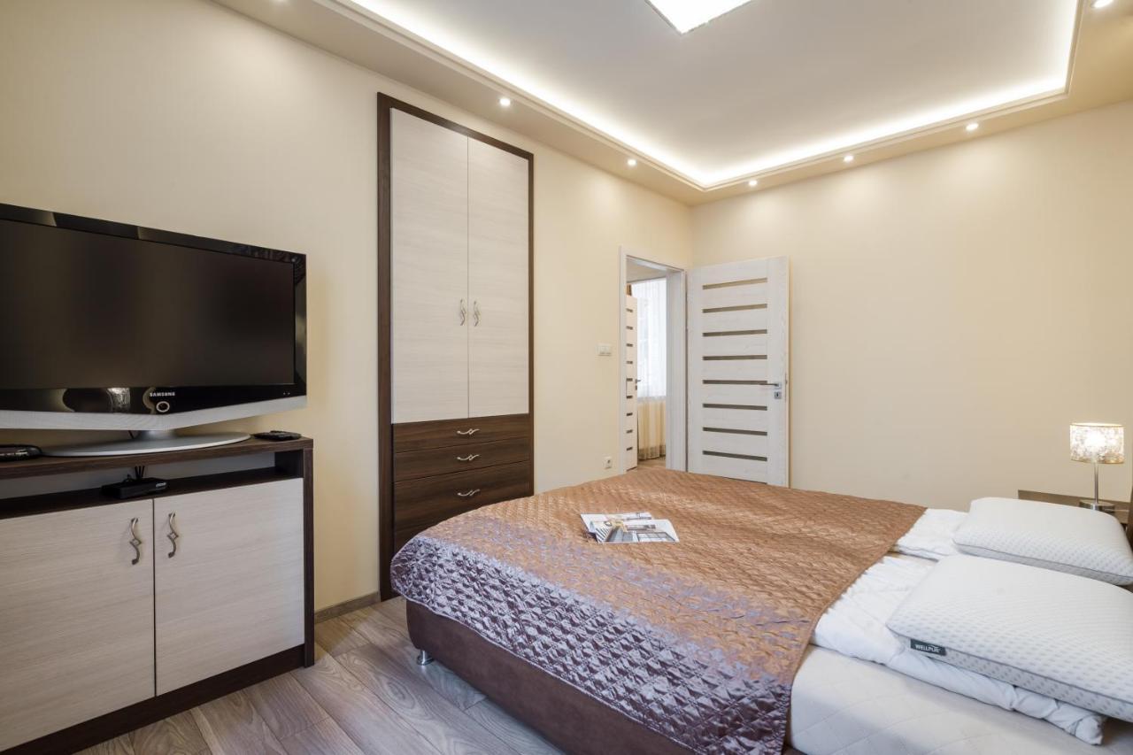 Bpr Pure Nature Designer Suite Budapeszt Zewnętrze zdjęcie
